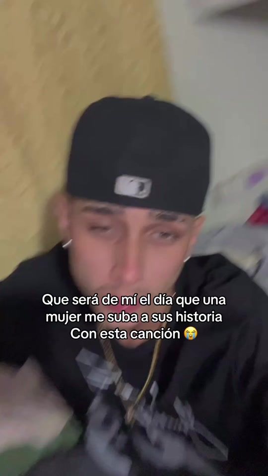 TikTok video thumbnail by lestercito.07