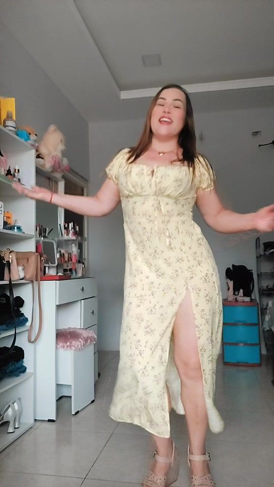 TikTok video thumbnail by _chinitabella25