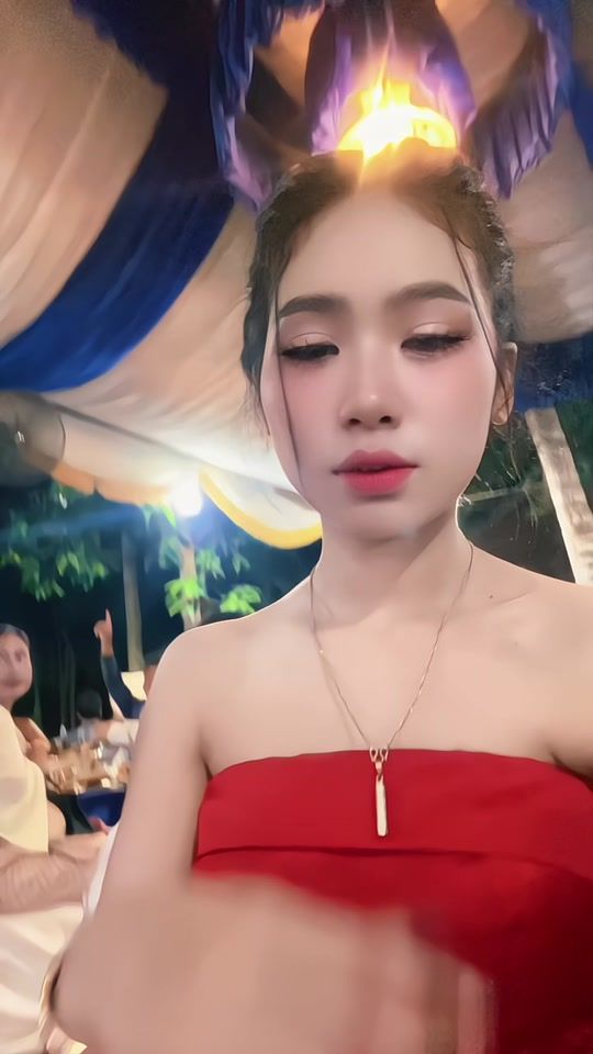 TikTok video thumbnail by ahn002