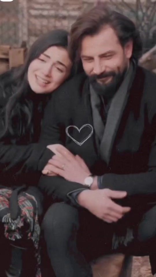 TikTok video thumbnail by anonymousanonymous733