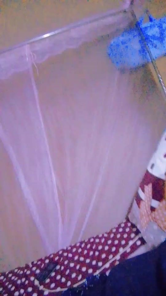 TikTok video thumbnail by nipaia