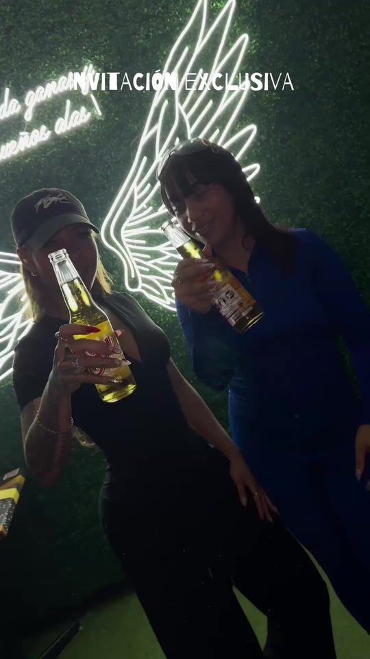 TikTok video thumbnail by bae_ferr
