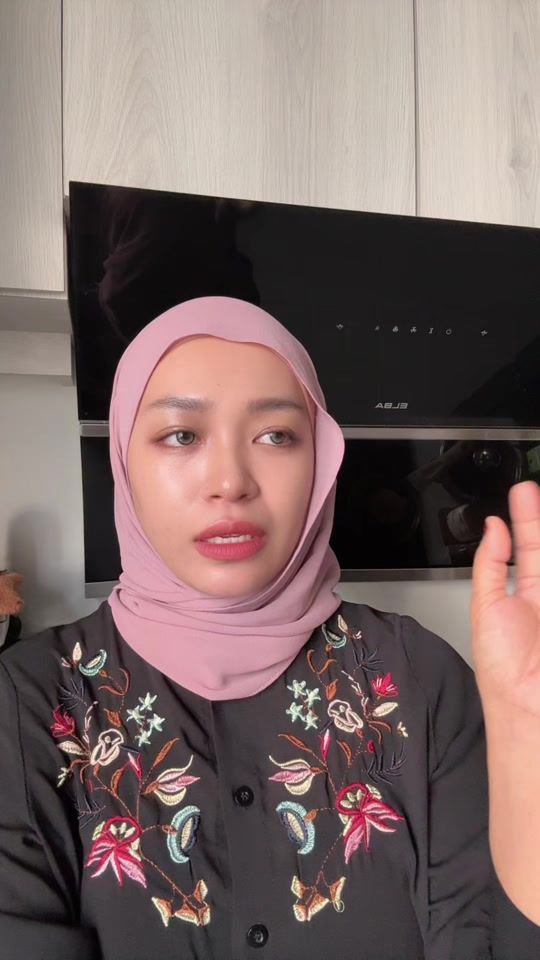 TikTok video thumbnail by aiminajwaa