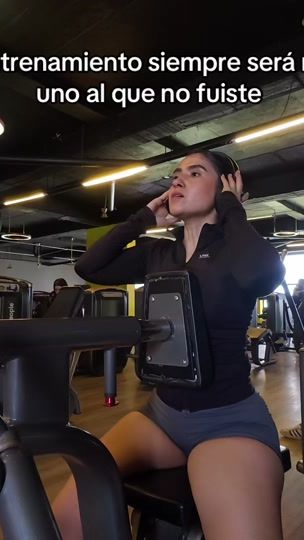 TikTok video thumbnail by danitzavesga1