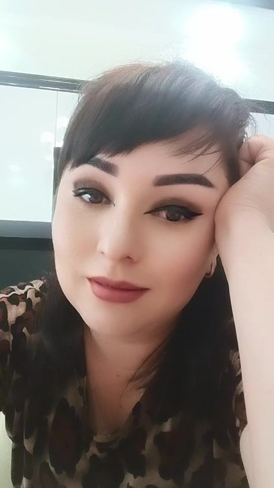TikTok video thumbnail by durdn3
