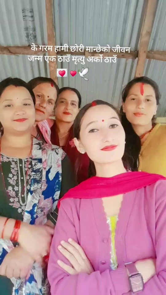 TikTok video thumbnail by sunitamahatra6