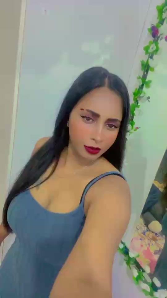 TikTok video thumbnail by priyanarayan9