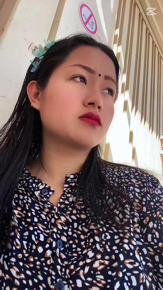 TikTok video thumbnail by anitatmg446