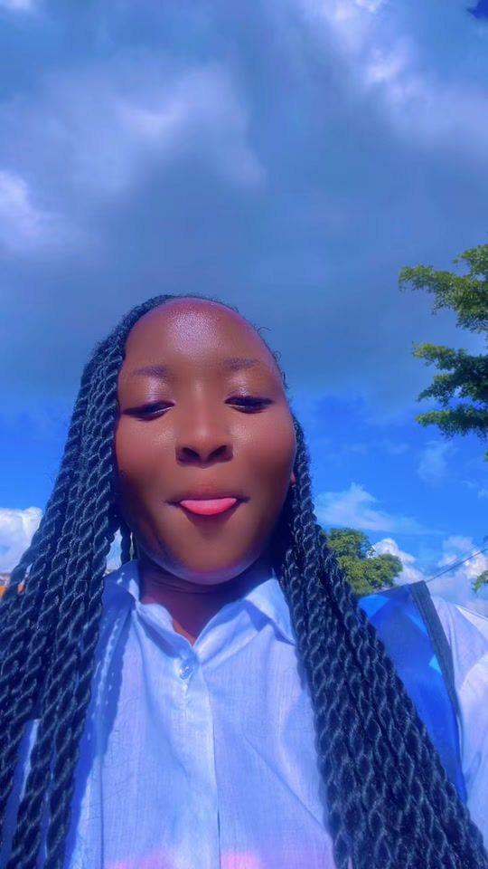 TikTok video thumbnail by salquina.chadul