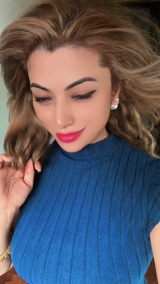 TikTok video thumbnail by snehaaaa_06