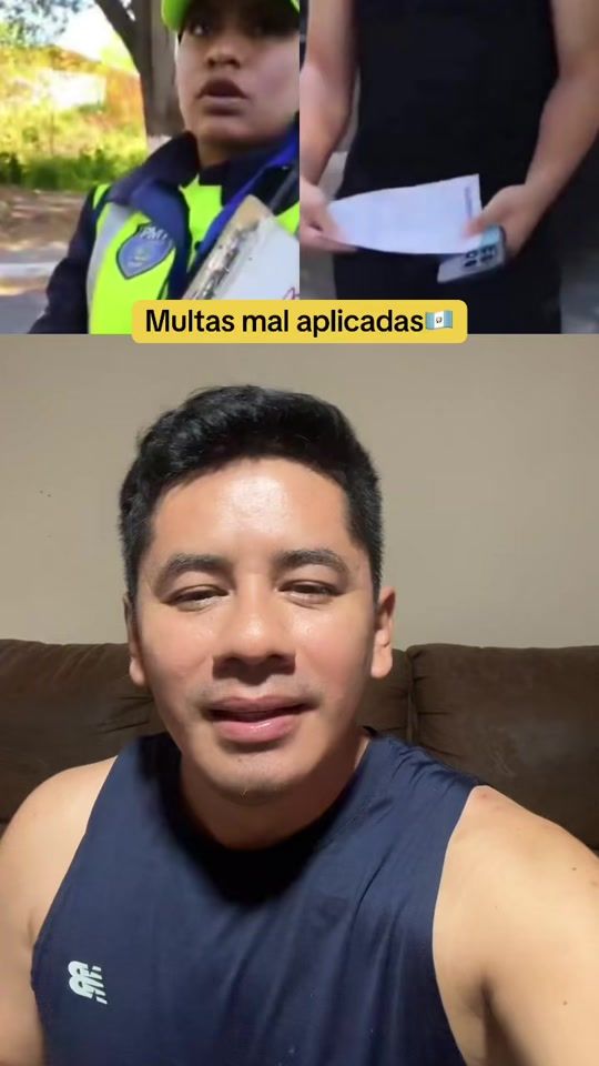 TikTok video thumbnail by dougcrisgt
