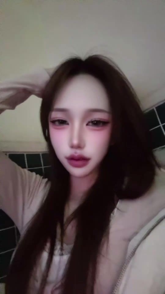 TikTok video thumbnail by bdixkdbs