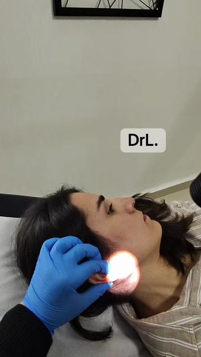 TikTok video thumbnail by drlindahamouche