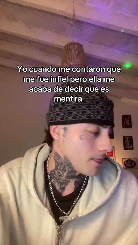 TikTok video thumbnail by zantany_
