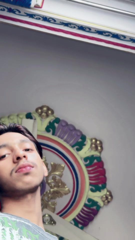 TikTok video thumbnail by mafuj531