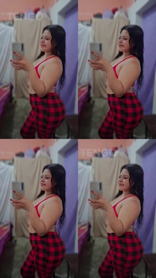TikTok video thumbnail by user2836320614254