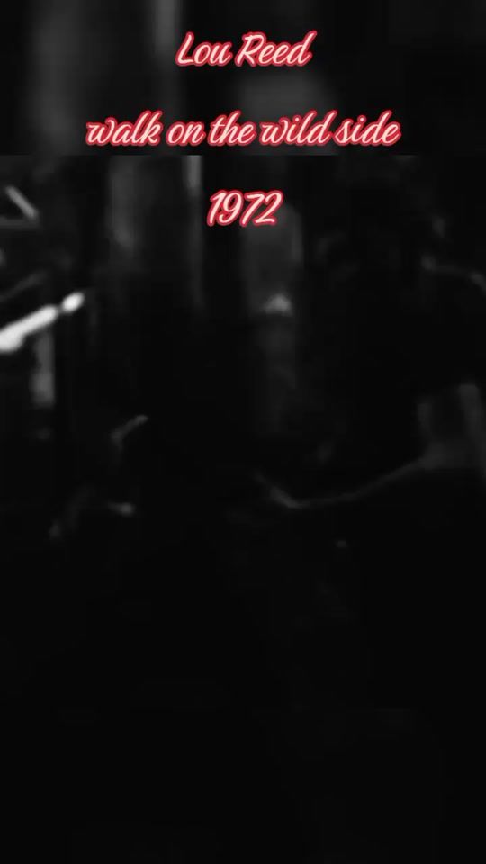 TikTok video thumbnail by beto.s.m.o