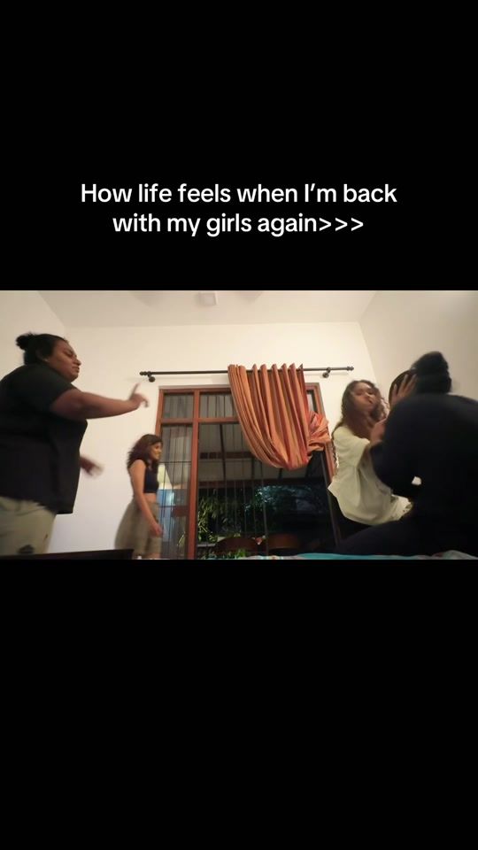 TikTok video thumbnail by niruthmi_geerada