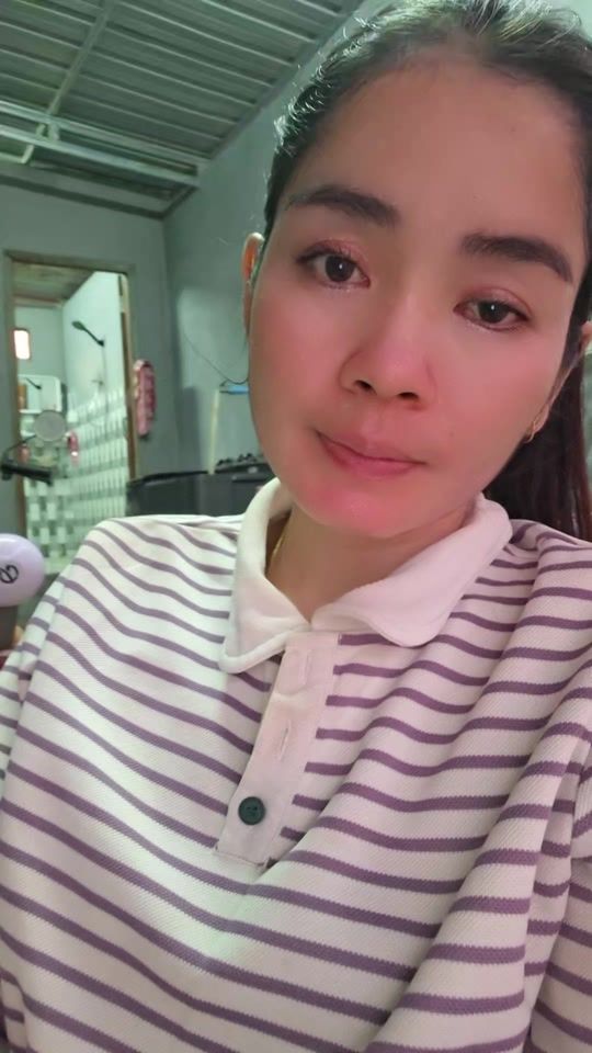 TikTok video thumbnail by kham.phonexai