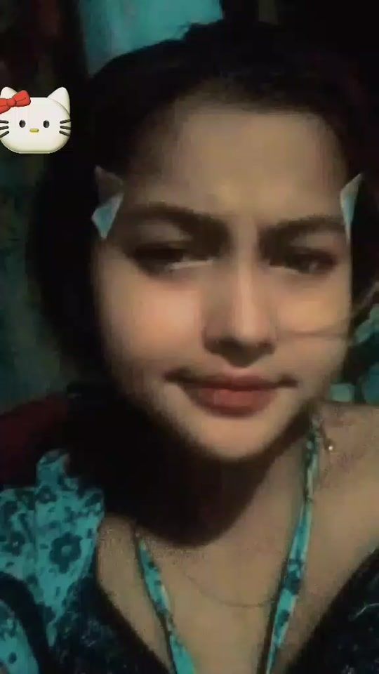 TikTok video thumbnail by chit78670