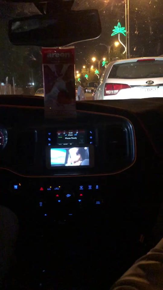 TikTok video thumbnail by ra_ssg