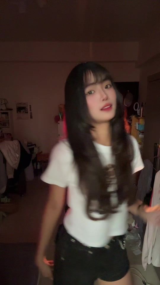 TikTok video thumbnail by 520_love_1