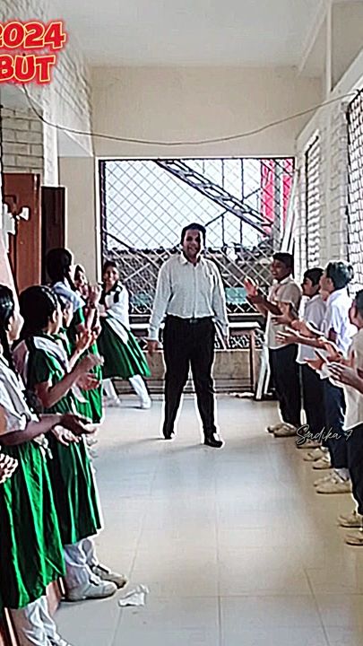 TikTok video thumbnail by minhazulislamlipu