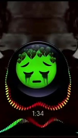 TikTok video thumbnail by dervish999