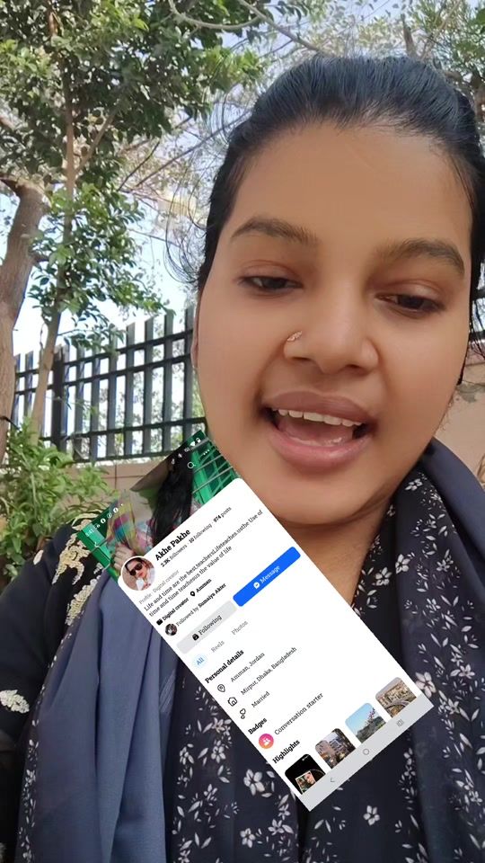 TikTok video thumbnail by user769695091836