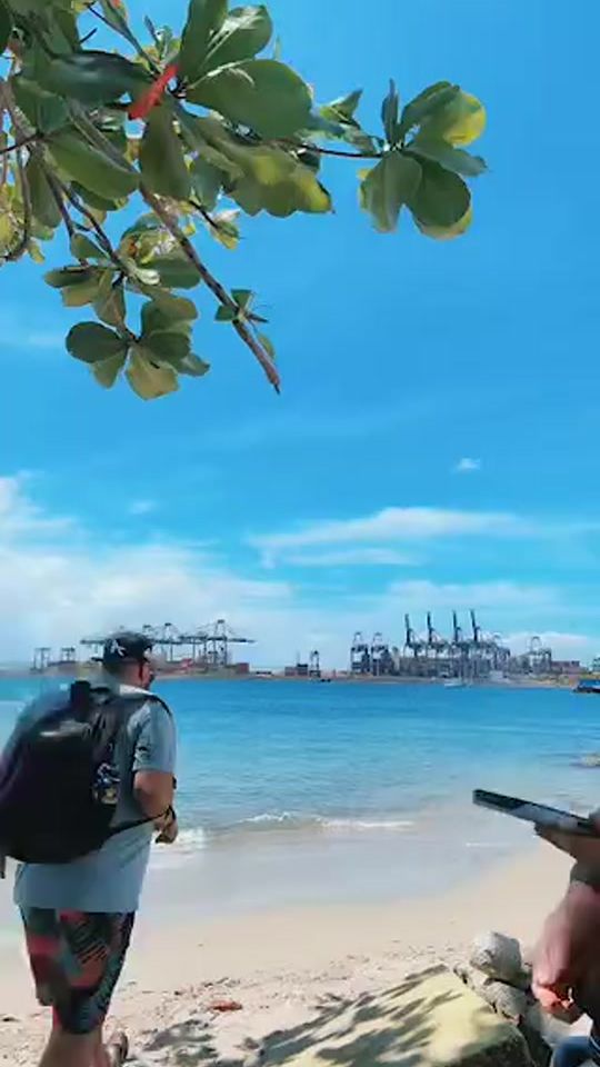 TikTok video thumbnail by robertomayers8
