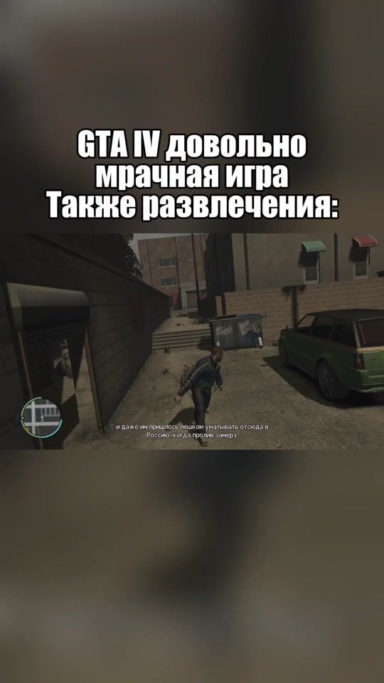 TikTok video thumbnail by _pumposhka_