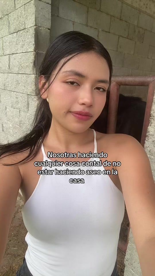 TikTok video thumbnail by sarasanchez.0