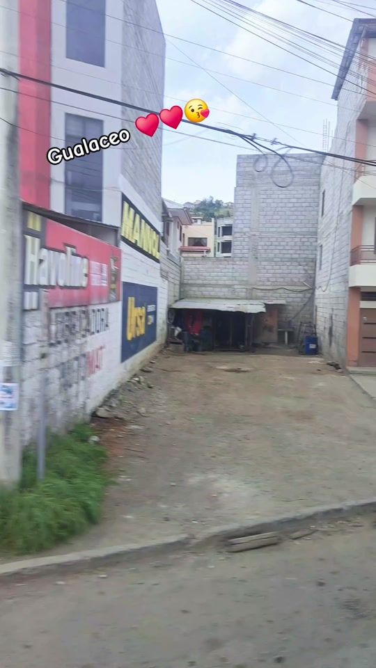 TikTok video thumbnail by patybrito81