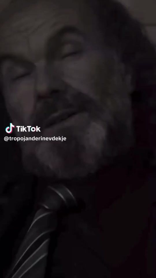 TikTok video thumbnail by flory__kinggg04