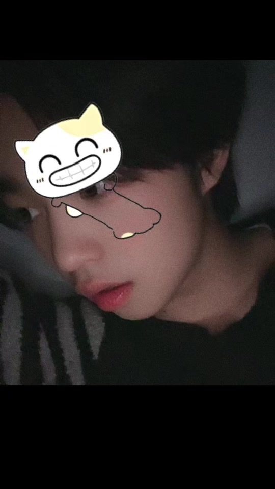 TikTok video thumbnail by mauna_inage