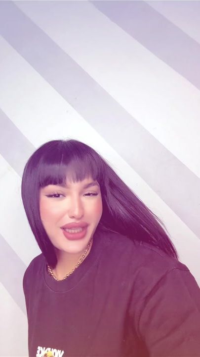 TikTok video thumbnail by biba_beauty94