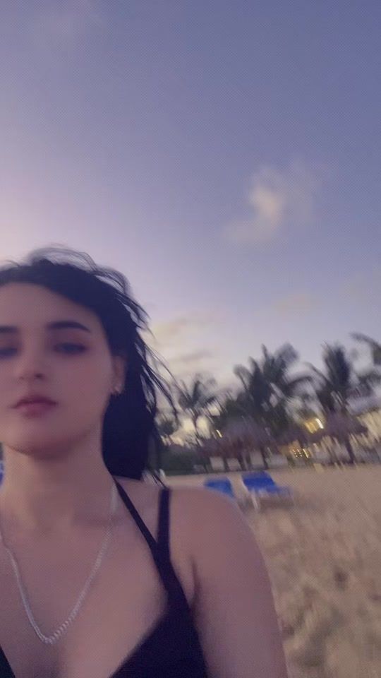 TikTok video thumbnail by sharelein