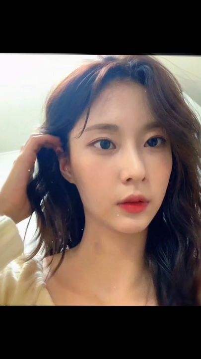TikTok video thumbnail by nickynaja_