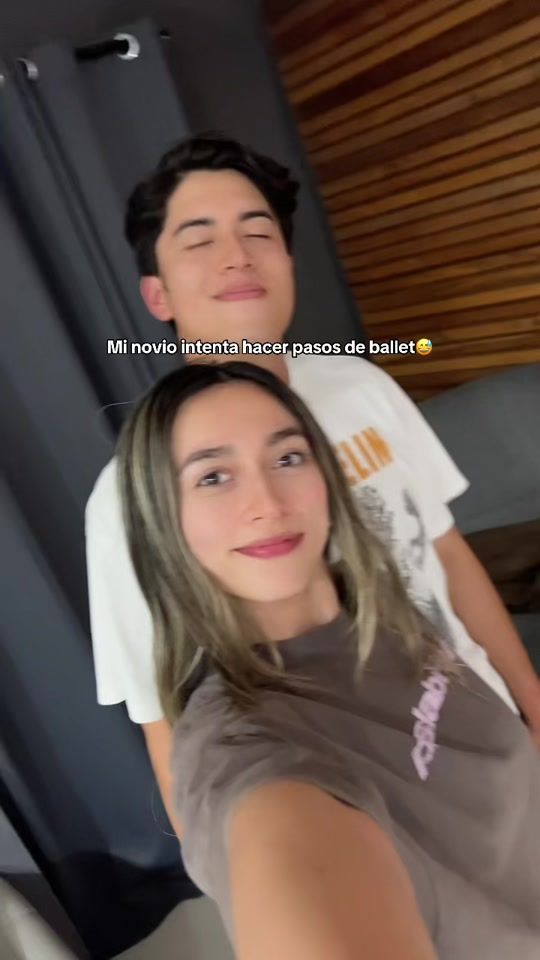 TikTok video thumbnail by kekeeerc