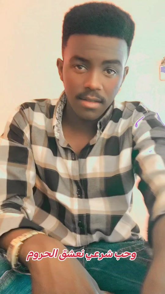 TikTok video thumbnail by alnone63