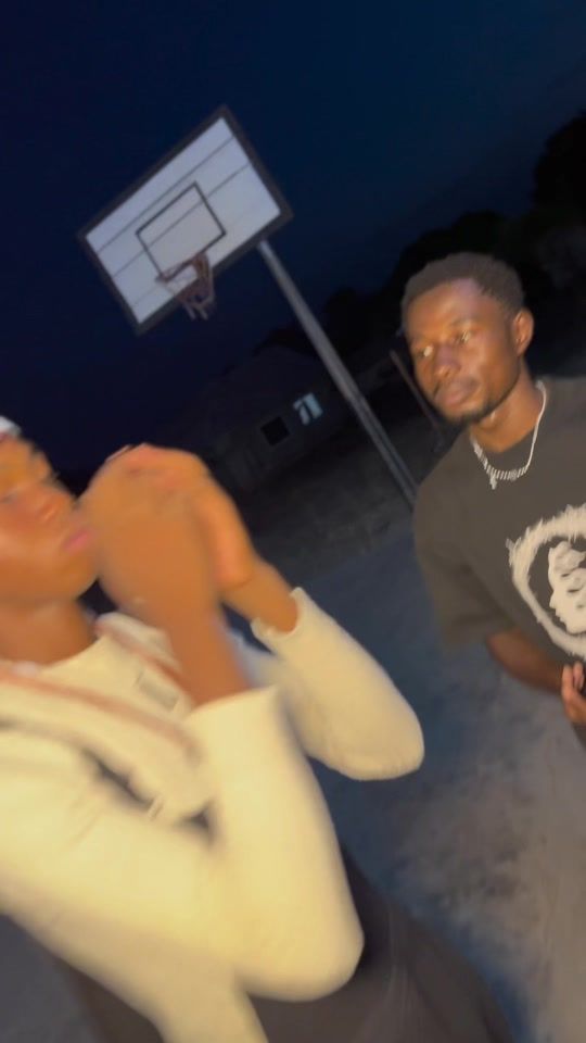 TikTok video thumbnail by asalyrical8