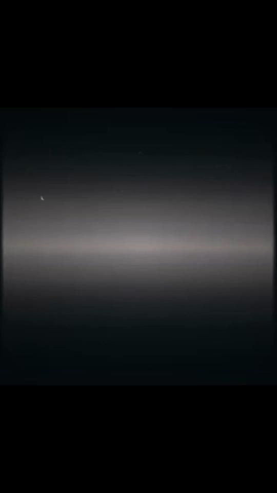 TikTok video thumbnail by hamdamovich1