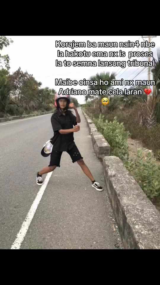 TikTok video thumbnail by sofysht