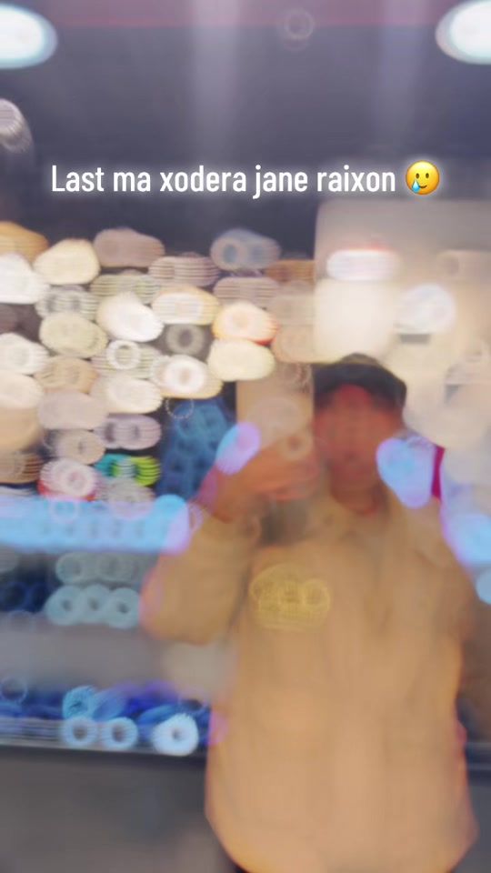 TikTok video thumbnail by master_boy980