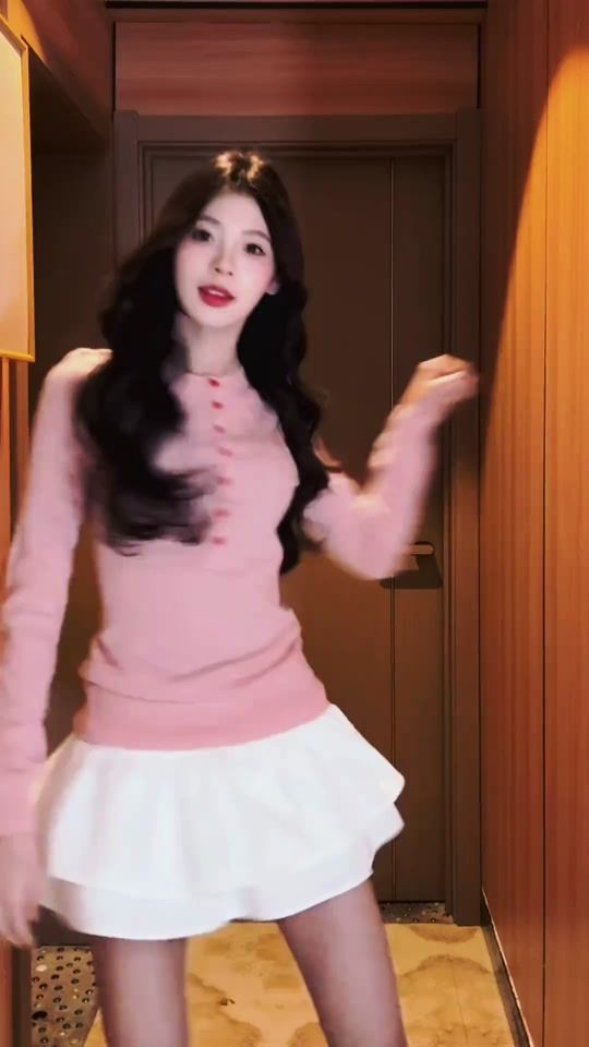 TikTok video thumbnail by joyce_8877