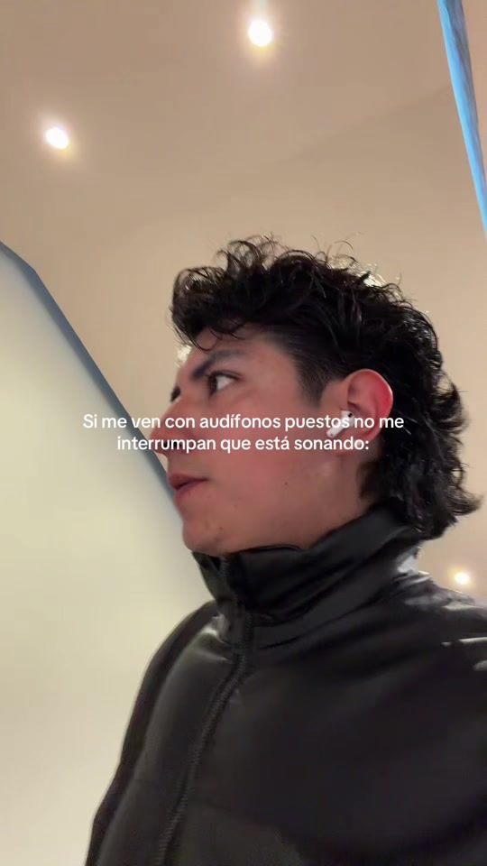TikTok video thumbnail by edgarzzie