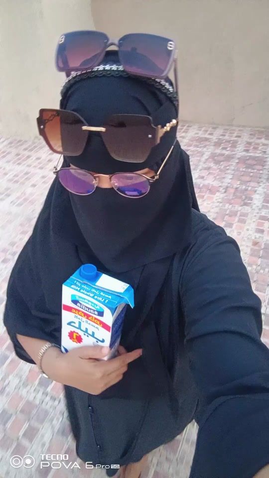 TikTok video thumbnail by afiya.mony2