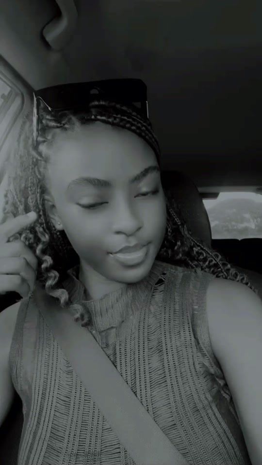TikTok video thumbnail by favour4155
