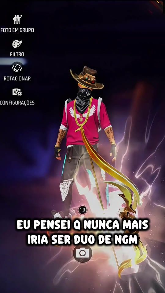 TikTok video thumbnail by o_brabo_ta