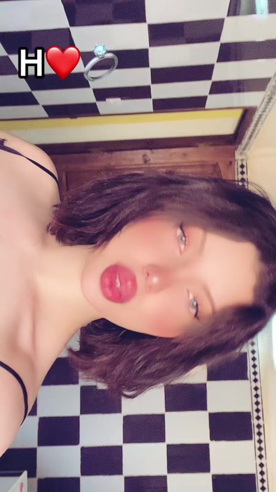 TikTok video thumbnail by wissallga0